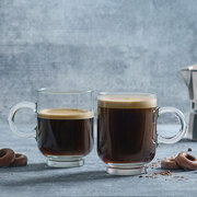 ����� ��� Cappucino Sentido 370�� 833751