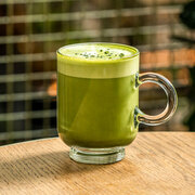 ����� ��� Cappucino Sentido 370�� 833751