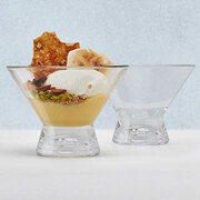 �������� Dessert Evita 290�� 834598