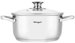 �������� �� ������� Main 1,6� RG-2022-16