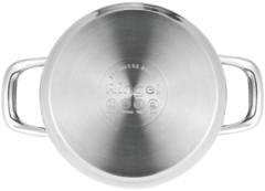 �������� � ������� Grey Line 5,5� RG-2022-24