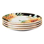 ������ ����� ����� ��������� 28�� 28165-1