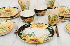 ������ ����� ����� ��������� 28�� 28165-1