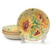 ������� �������� ����� ����������� 23�� 28169-1