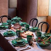 ������ ������� 550�� 65023204