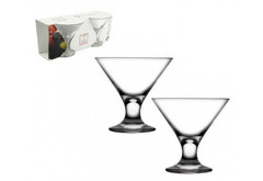 ����� �������� Ice Ville 185�� 440410