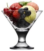 ����� �������� Ice Ville 185�� 440410