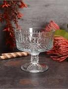 ���� �������� Elysia 250�� 51749-2