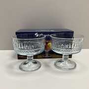 ���� �������� Elysia 250�� 51749-2