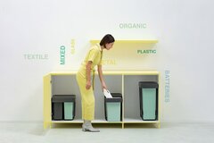 ���������� �������� ��� Sort&Go 30� 232503