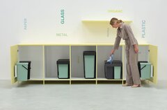 ���������� �������� ��� Sort&Go 40� 232541