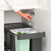 ���������� �������� ��� Sort&Go 40� 232541