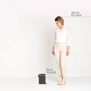 �������� ��� NewIcon 3� 233449