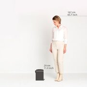 ������� ��� NewIcon 5� 233463