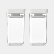 ����� �������� ��� ������� 150�� 230585