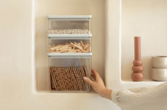 ����� �������� ��� ������� 230806