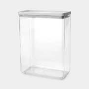 ������� ��� ������� 5,4� 230684