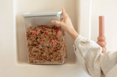 ������� ��� ������� 5,4� 230684