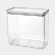 ������� ��� ������� 3,5� 230622