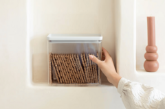 ������� ��� ������� 3,5� 230622