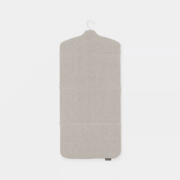 ����� ��� ����������� ������ 91,5�41�� 231742