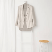 ����� ��� ����������� ������ 91,5�41�� 231742