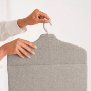 ����� ��� ����������� ������ 91,5�41�� 231742