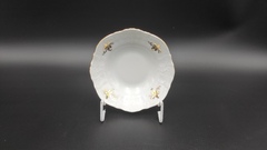 �������� Bernadotte ������ ������� 13��