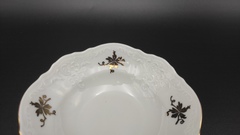 �������� Bernadotte ������ ������� 13��