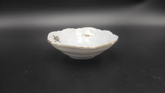 �������� Bernadotte ������ ������� 13��