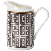 ������ ������ Infinity Bronze 6/17 4980L/T017AA