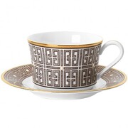 ������ ������ Infinity Bronze 6/17 4980L/T017AA