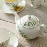 �������� English Herbs 14,5�� 4942L/97877