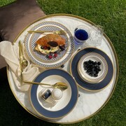 ѳ������� Blueshire 4944_50771A