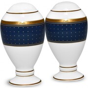 ѳ������� Blueshire 4944_50771A