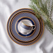 ѳ������� Blueshire 4944_50771A