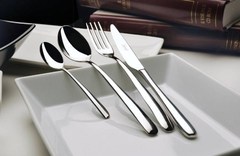 ����� ��� ������� Style 18,5 �� CFST