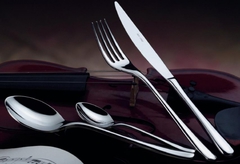 ����� ��� ���������� Princess 15�� GEPI