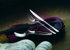 ����� ��� ������� Princess 18�� FFPI