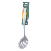 ������ Fresh ��� 31,8�� AR1609G