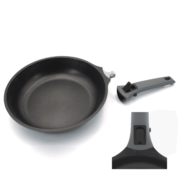 ��������� Tourmaline 28�� 88384-28