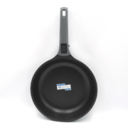 ��������� Tourmaline 28�� 88384-28