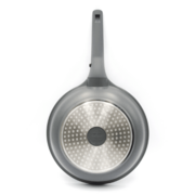 ��������� Tourmaline 28�� 88384-28