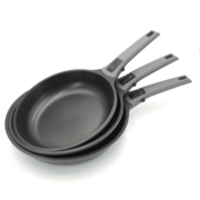 ��������� Tourmaline 28�� 88384-28