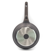 ��������� Delizia 24�� 88382-24