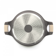 �������� � ������� Delizia 2,4� 55883-20