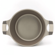 �������� � ������� Delizia 2,4� 55883-20