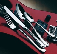 ����� �������� President 10�� MOPR