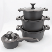 ���� � ������� Delizia 1,4� 55883-16s