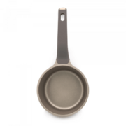 ���� � ������� Delizia 1,4� 55883-16s